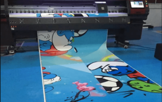 3-2 PVC Hd digital printing1